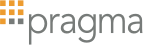 Pragma